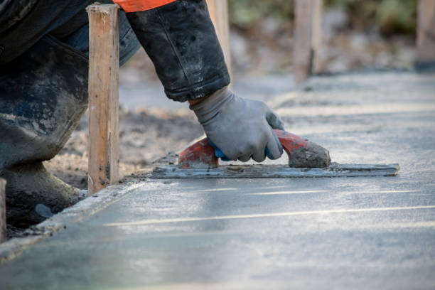 Best Waterproofing & Drywells  in Lyons, WI