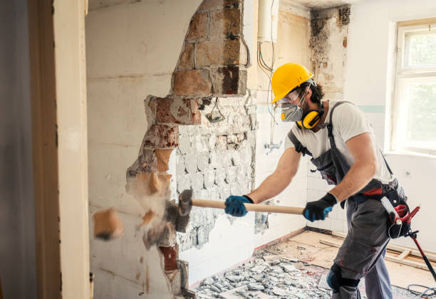 Best Best Concrete Contractor  in Lyons, WI