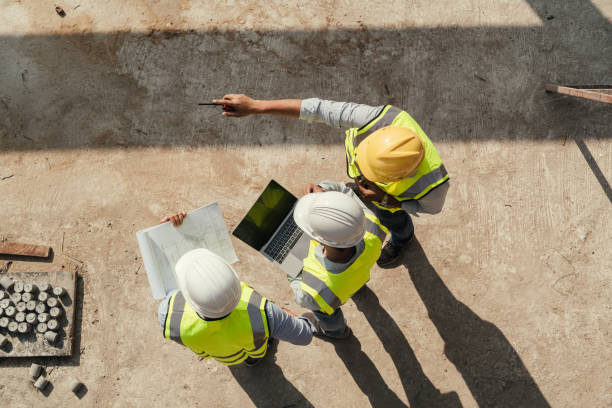 Best Affordable Concrete Contractor  in Lyons, WI