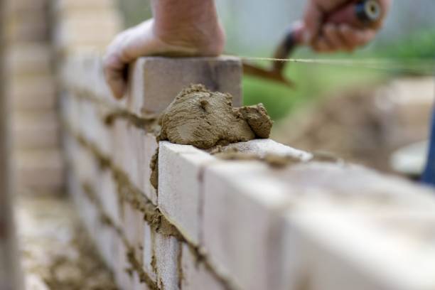 Best Driveway Concrete Repair  in Lyons, WI