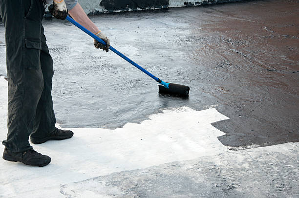 Best Concrete Slab Installation  in Lyons, WI