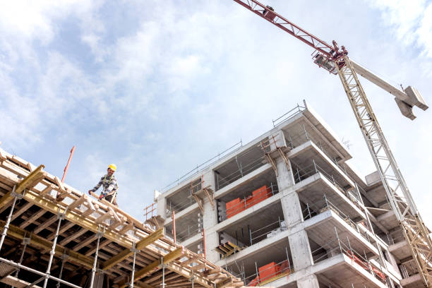 Best Concrete Installation Cost  in Lyons, WI
